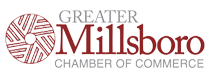 Millsboro Chamber