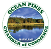 Ocean Pines Chamber