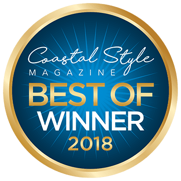 Coastal Best 2018