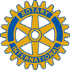 Rotaryclub