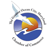 OC Chamber Logo