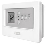 Programmable Thermostats Are a Great Way to Control Energy Costs