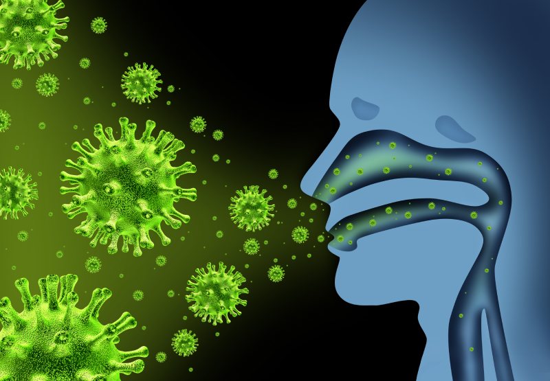 Make Improvements to Your Home’s Indoor Air Quality for Health’s Sake