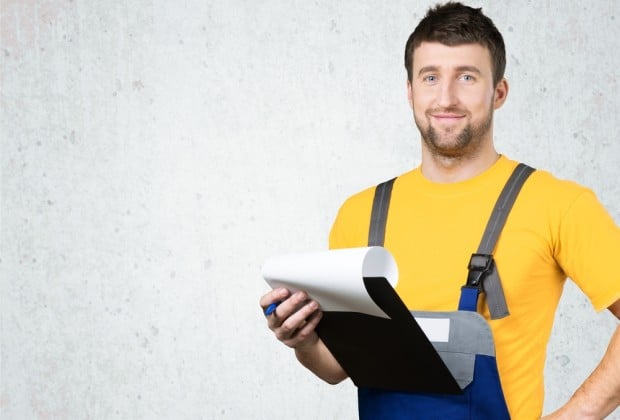5 Home Maintenance Services That Pay For Themselves