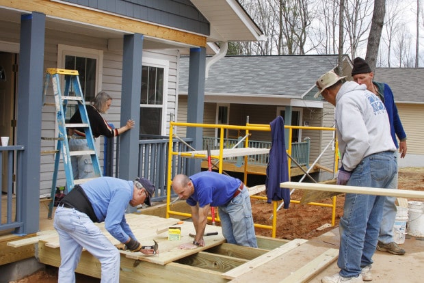 Is It Worth It? Your Guide to Building a Home Addition