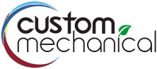 Logo Custom Mechanical