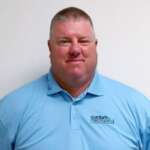 Jay, Service Manager