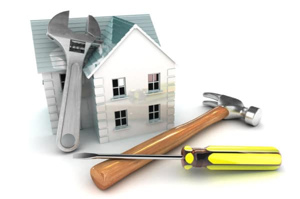 3 Carpentry Projects You Shouldn’t DIY