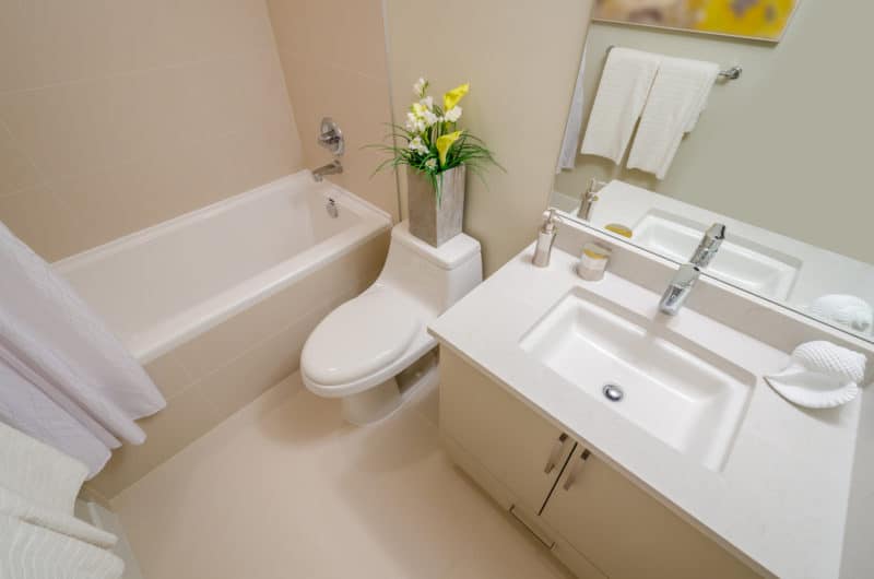 How to Choose the Right Plumbing Fixtures For Your Home