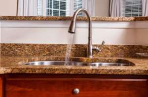Pro Kitchen Sink Plumbing Fixtures Plumber