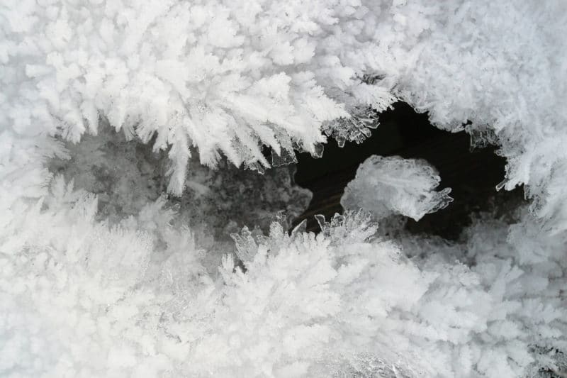 How Does the Weather Affect Your Health?
