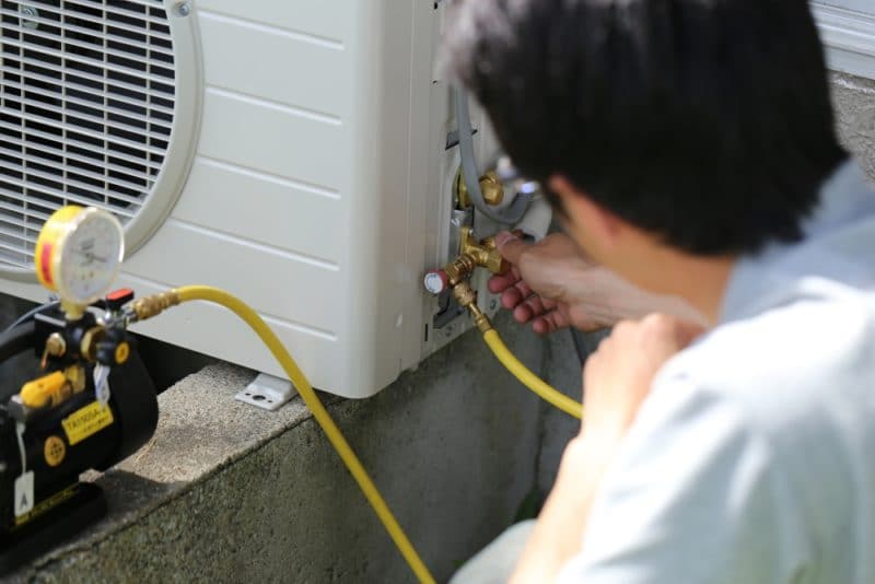 Should You Get a Home Performance Evaluation?