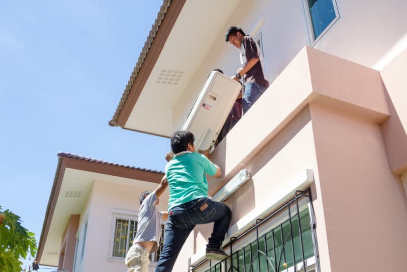 5 Improvement Projects to Take Your Home to the Next Level