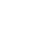 Contractor icon