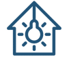Electrical Icon