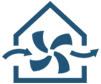 HVAC Icon