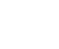 HVAC Contractor icon