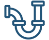Plumbing Icon