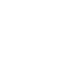 Plumbing