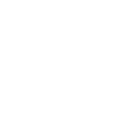 maintenance