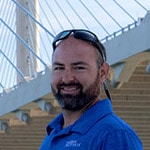 Evan, HVAC Technician