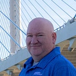 Mike, HVAC Technician