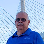 Steve D., Comfort Advisor