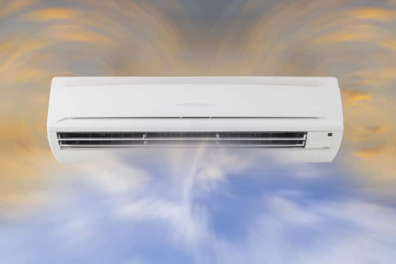 3 Efficient HVAC Systems
