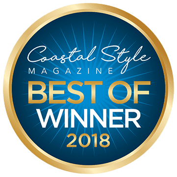 Coastal Best 2018