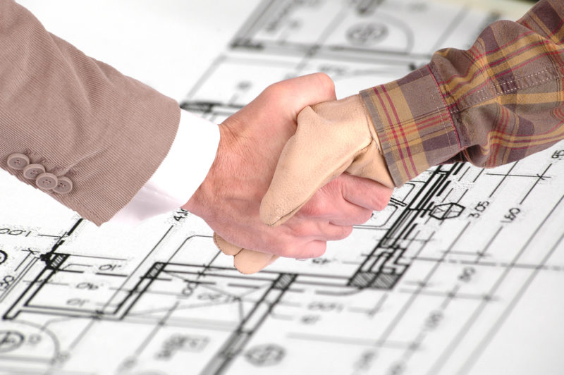 7 Reasons to Hire a Professional Carpenter for Renovation Projects