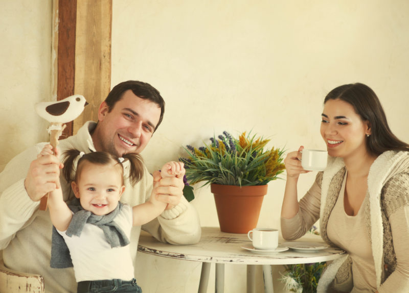 3 Bad Habits That Cause Plumbing Issues