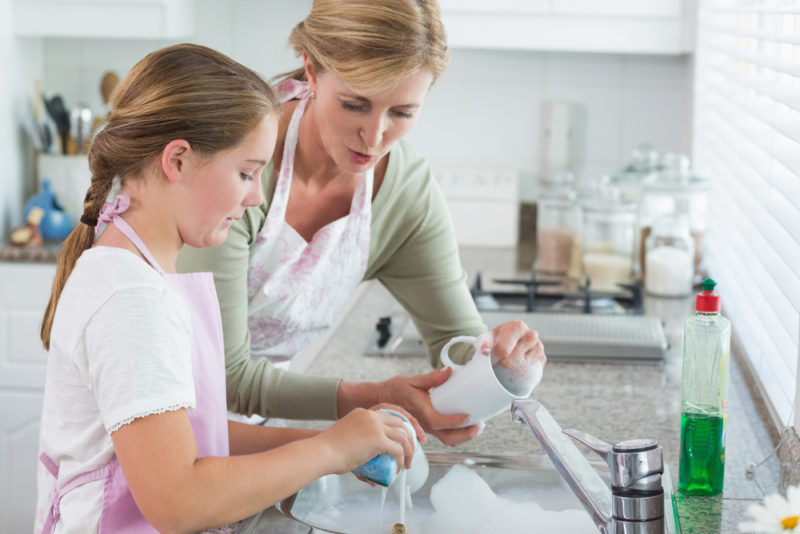 5 Ways to Prevent Plumbing Problems