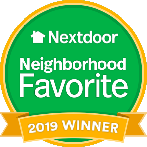 Neighborhood favorite