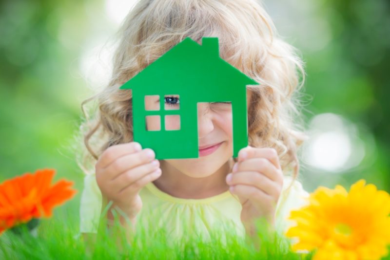 Can a Home Performance Test Save Me Money?