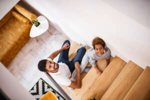 Carpentry Services