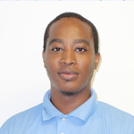 Derrick