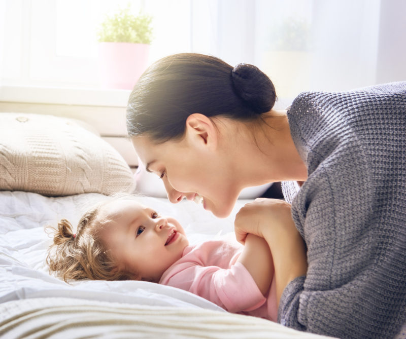 3 Benefits of a UV Air Purifier