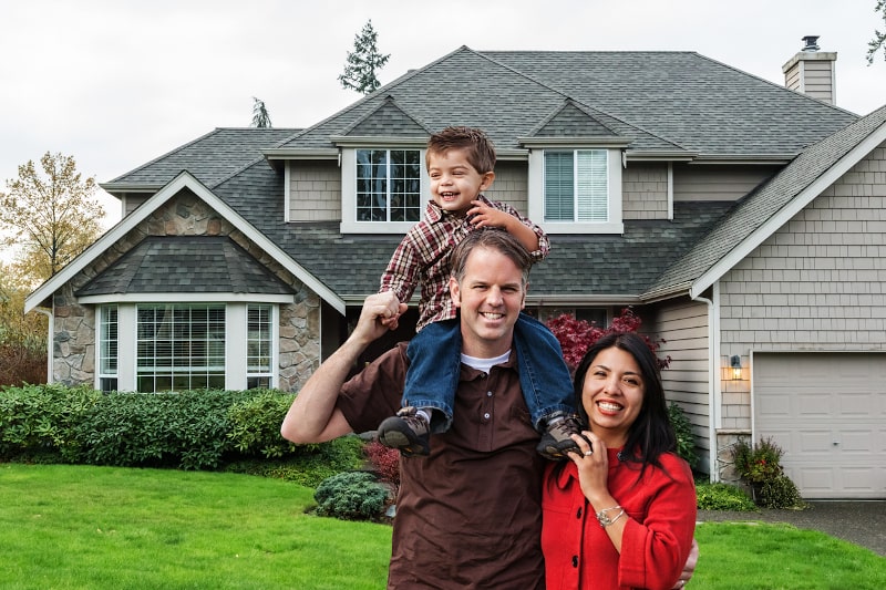 How to Tell If It’s Time to Replace Your Windows in Millsboro, DE