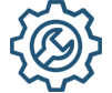Icon Wrench