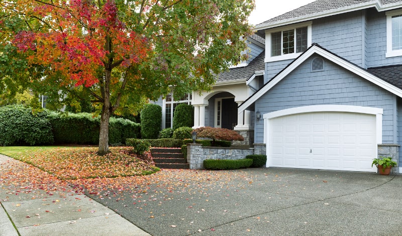 Why Fall Furnace Maintenance Matters in Frankford, DE