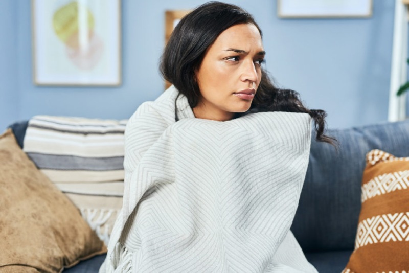 3 Signs You Need a New Furnace in Frankford, DE
