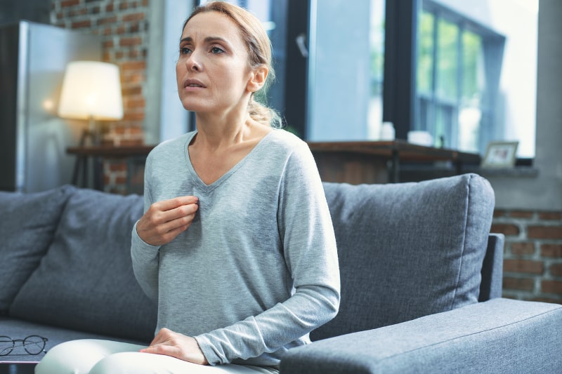 Is It Time to Replace Your Air Conditioner in Millville, DE?