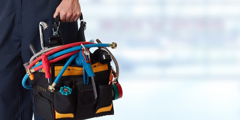 4 Signs you Need a Shower Diverter Valve in Dagsboro, DE