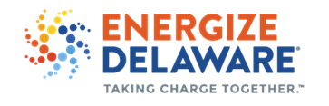 energize delaware logo