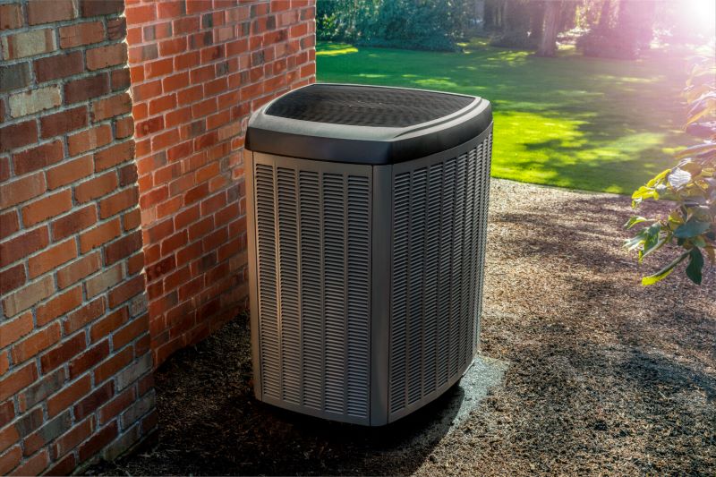 5 Signs Your Heat Pump Is The Wrong Size in Dagsboro, DE