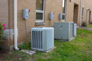 AC system