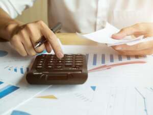 Calculating Heating Installation Costs