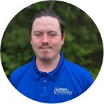 Brandon, HVAC Technician