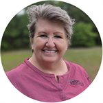Christina, Dispatch Agreements