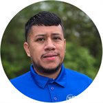 Gardo, HVAC Technician